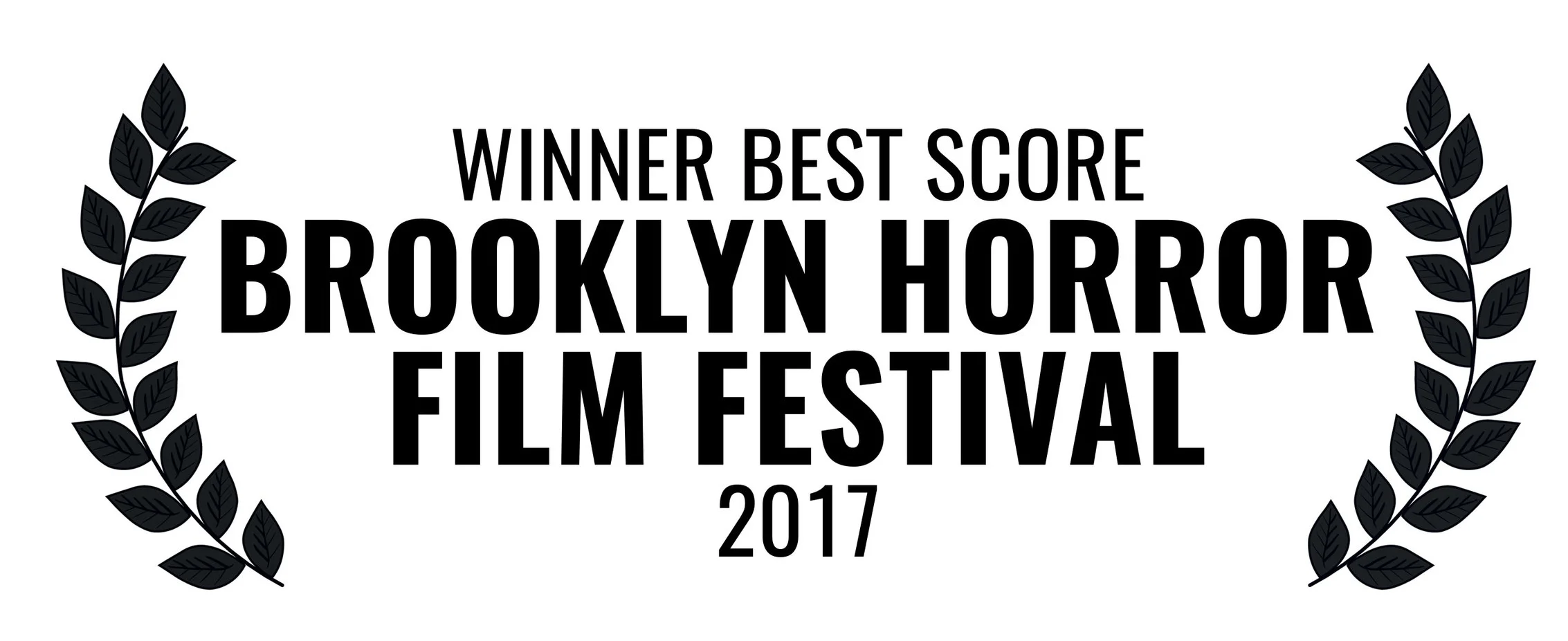Best Score.jpg