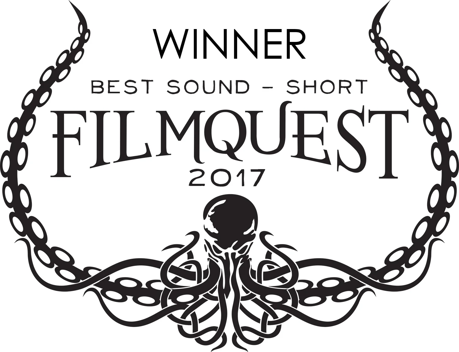 2017_-_FilmQuest_Winner_-_Sound_Short.jpg