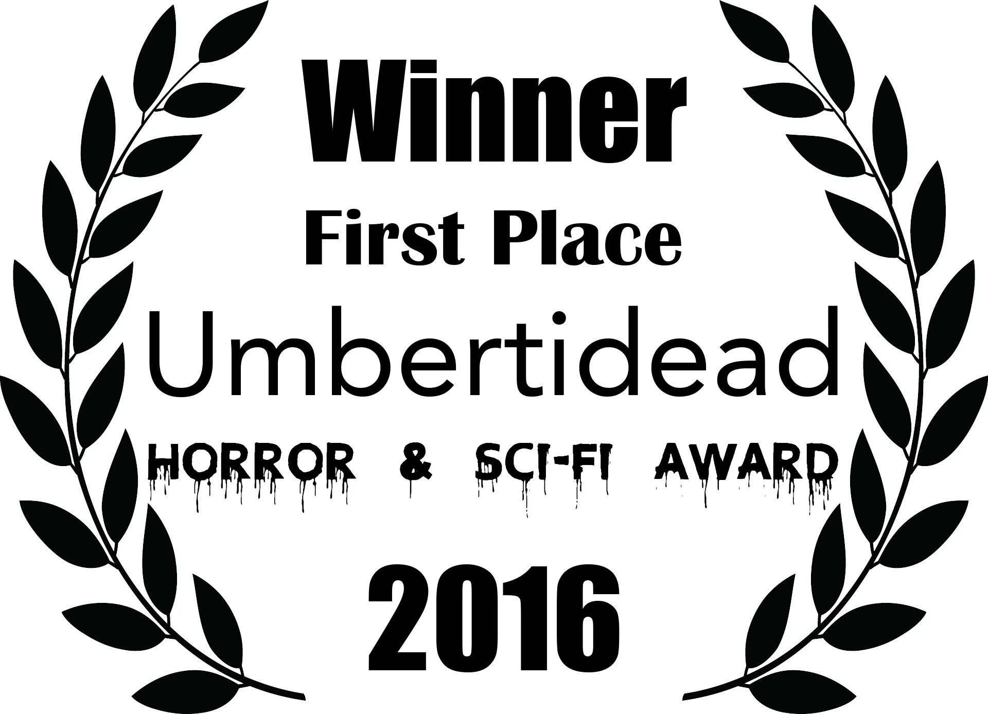 umbertidead laurel.jpg