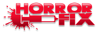 horror-fix-logo-gloss.png