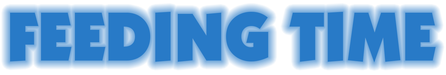 feeding time font kabel outer glow 3.png
