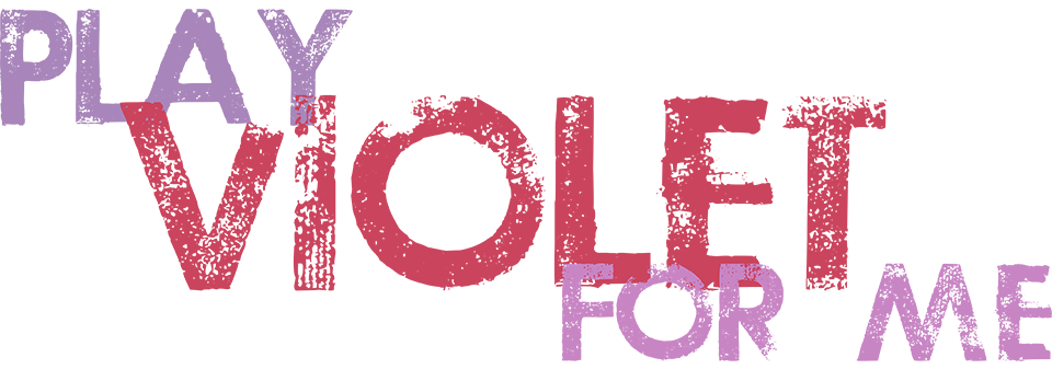 VIOLET TITLE ONLY transparent for website assemble me.png