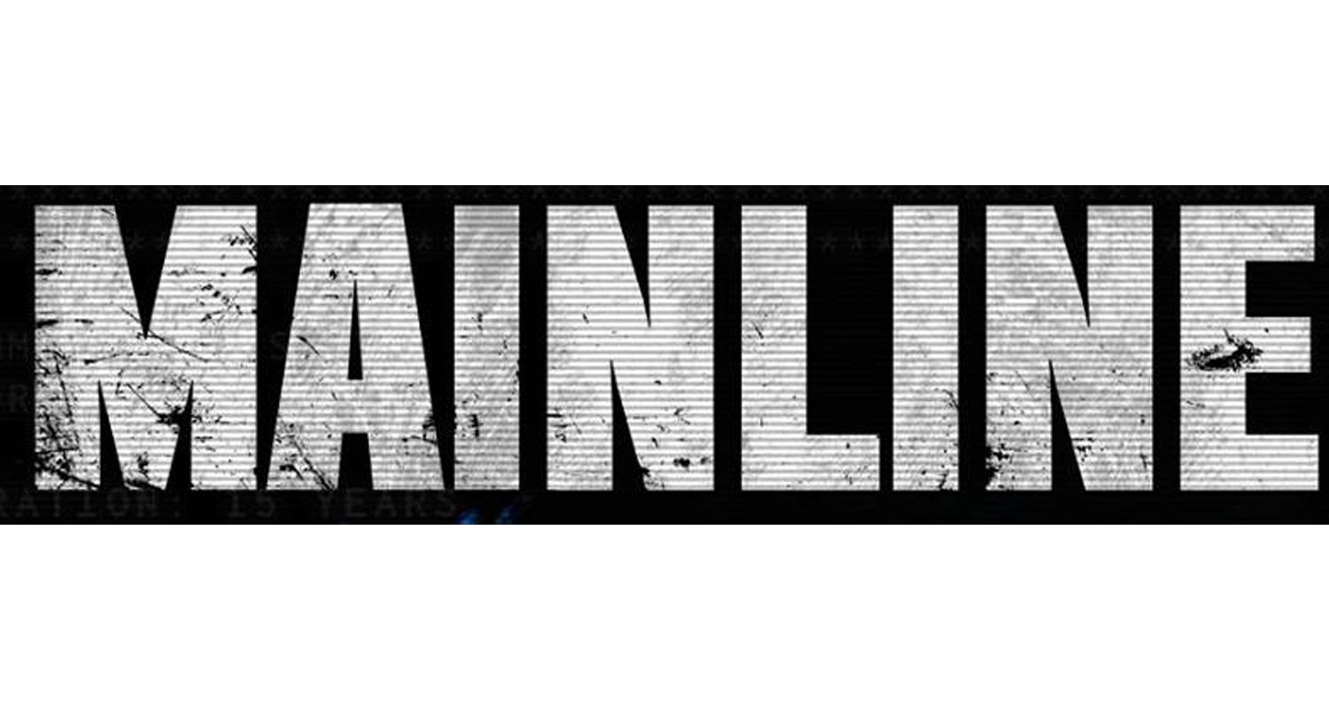 mainilne title treatment.png