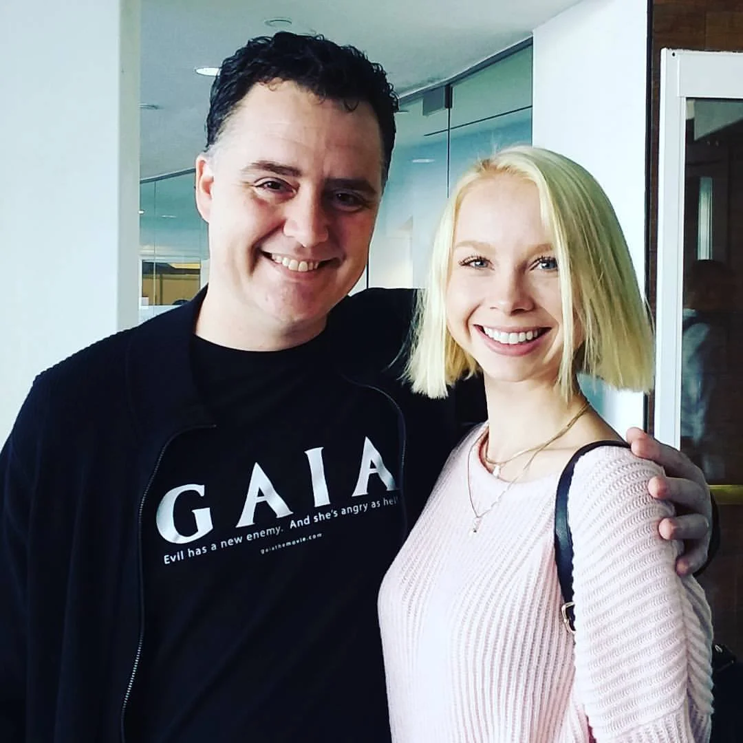 gaia producer.jpg