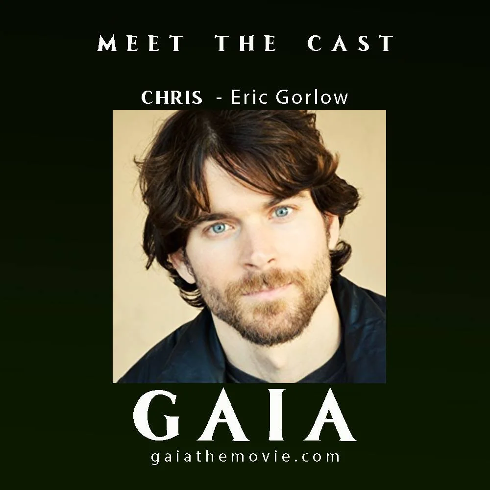 gaia cast eric gorlow.jpg