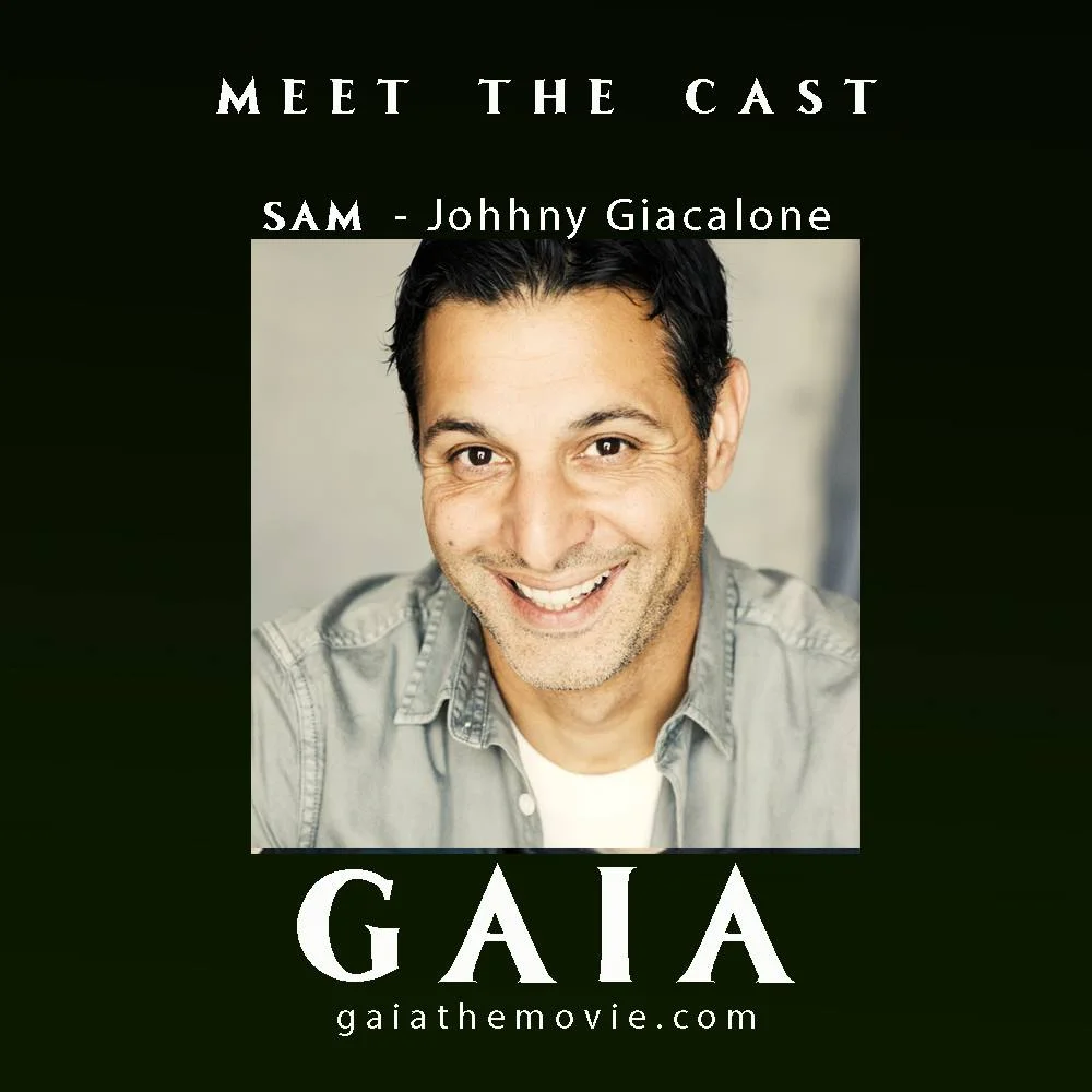 gaia cast johhny giacalone.jpg