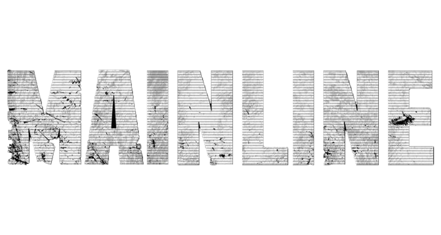 mainilne title treatment transparent background.png