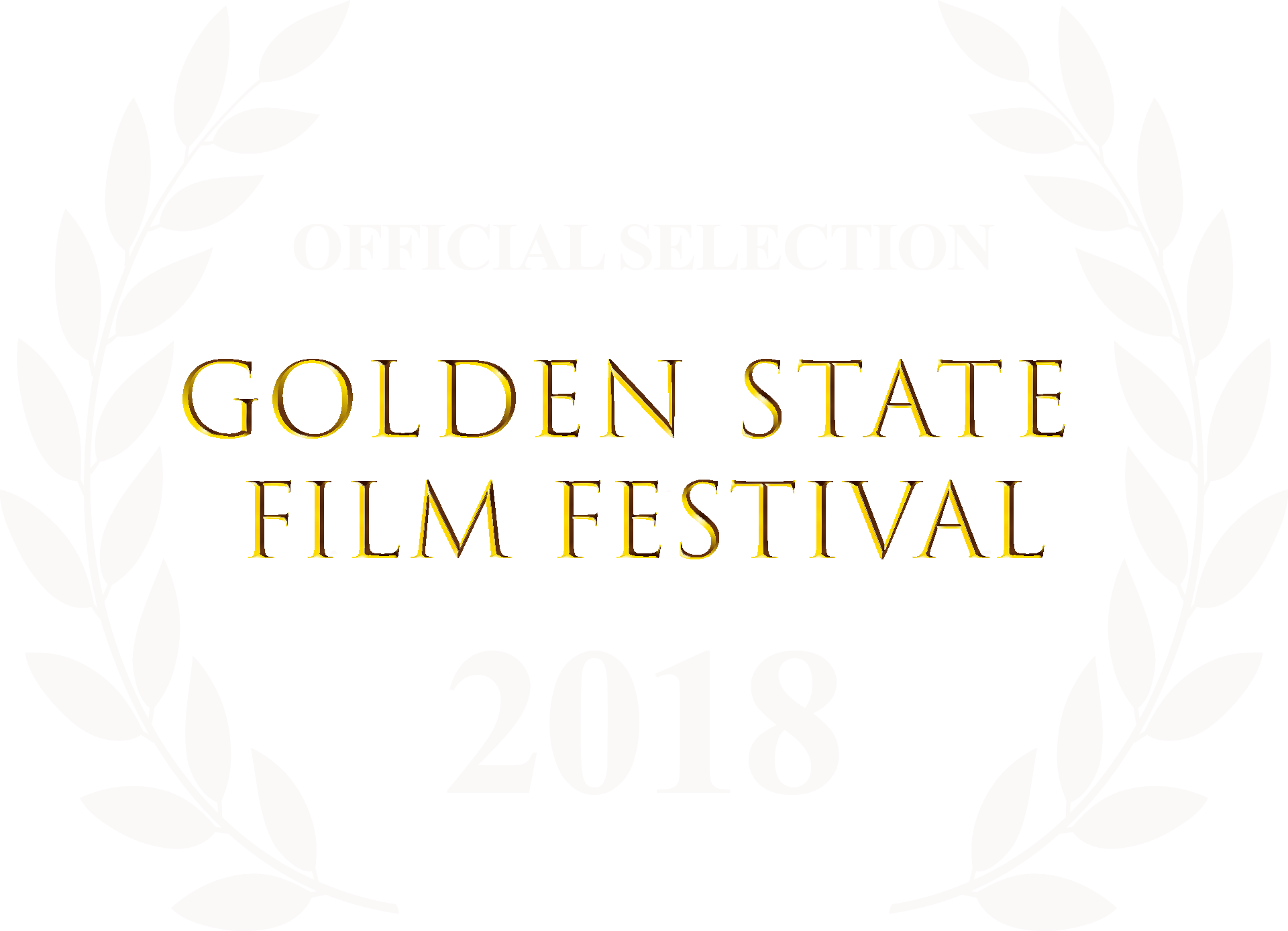 golden state ff 2018.png