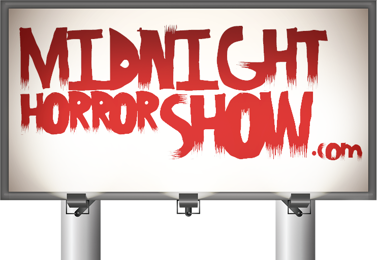midnight horror show.png
