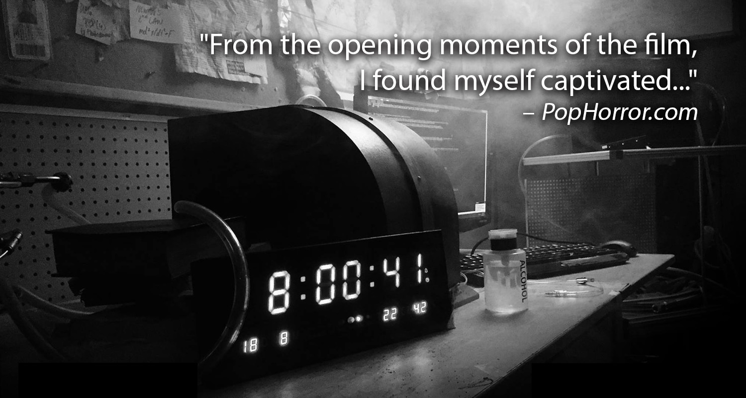 Pop Horror quote.jpg
