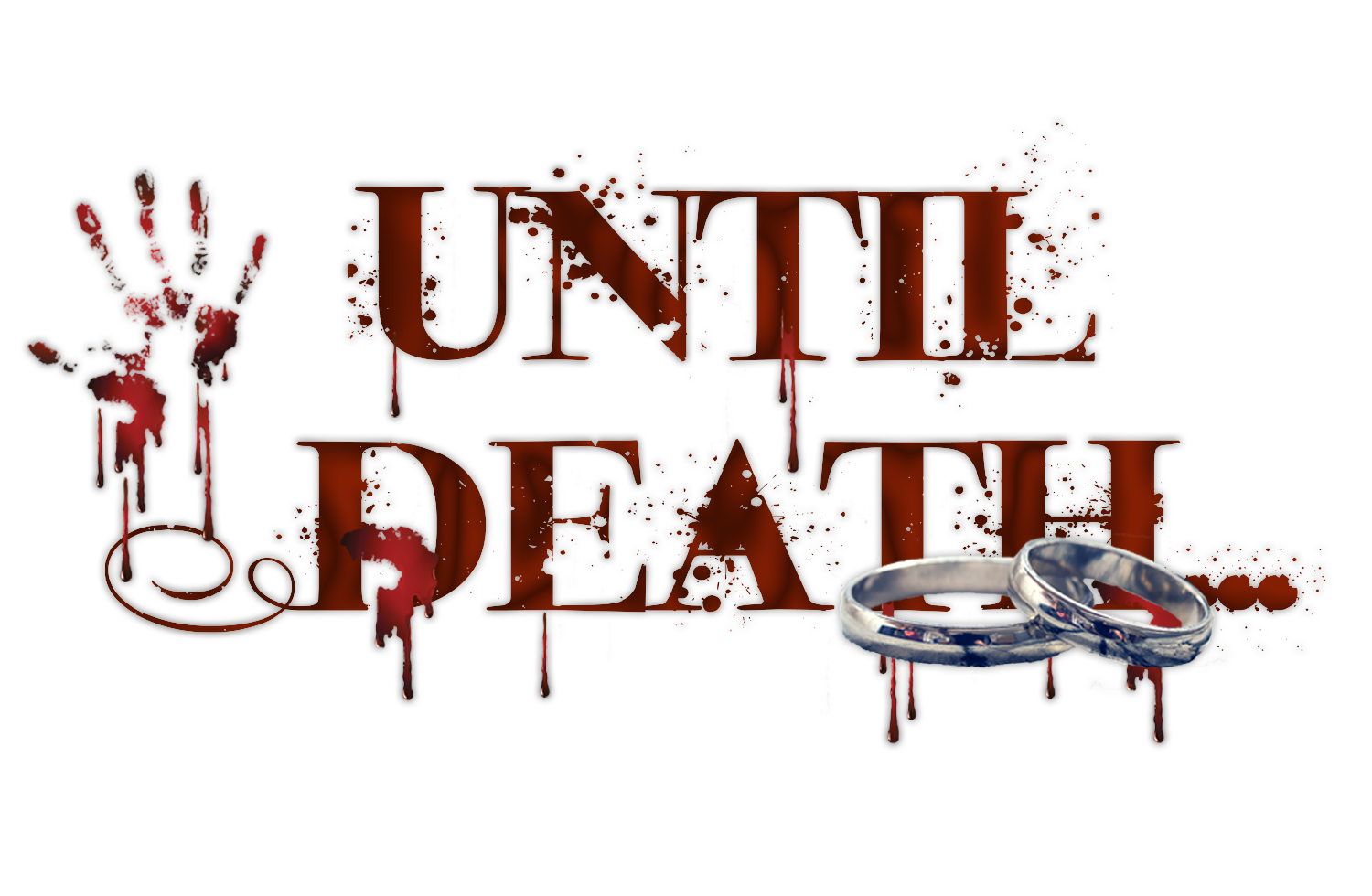 until death rings and bloody hand logo for squarespace.png