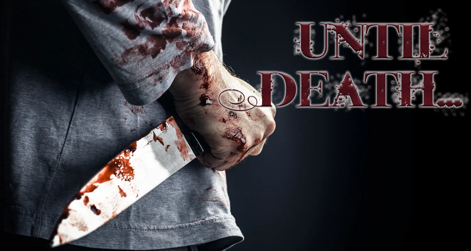bloody knife man.jpg
