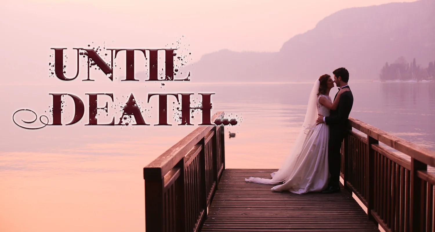 couple on pier.jpg