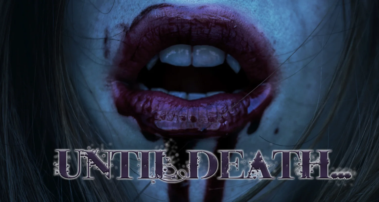 girl bloody blue mouth.jpg