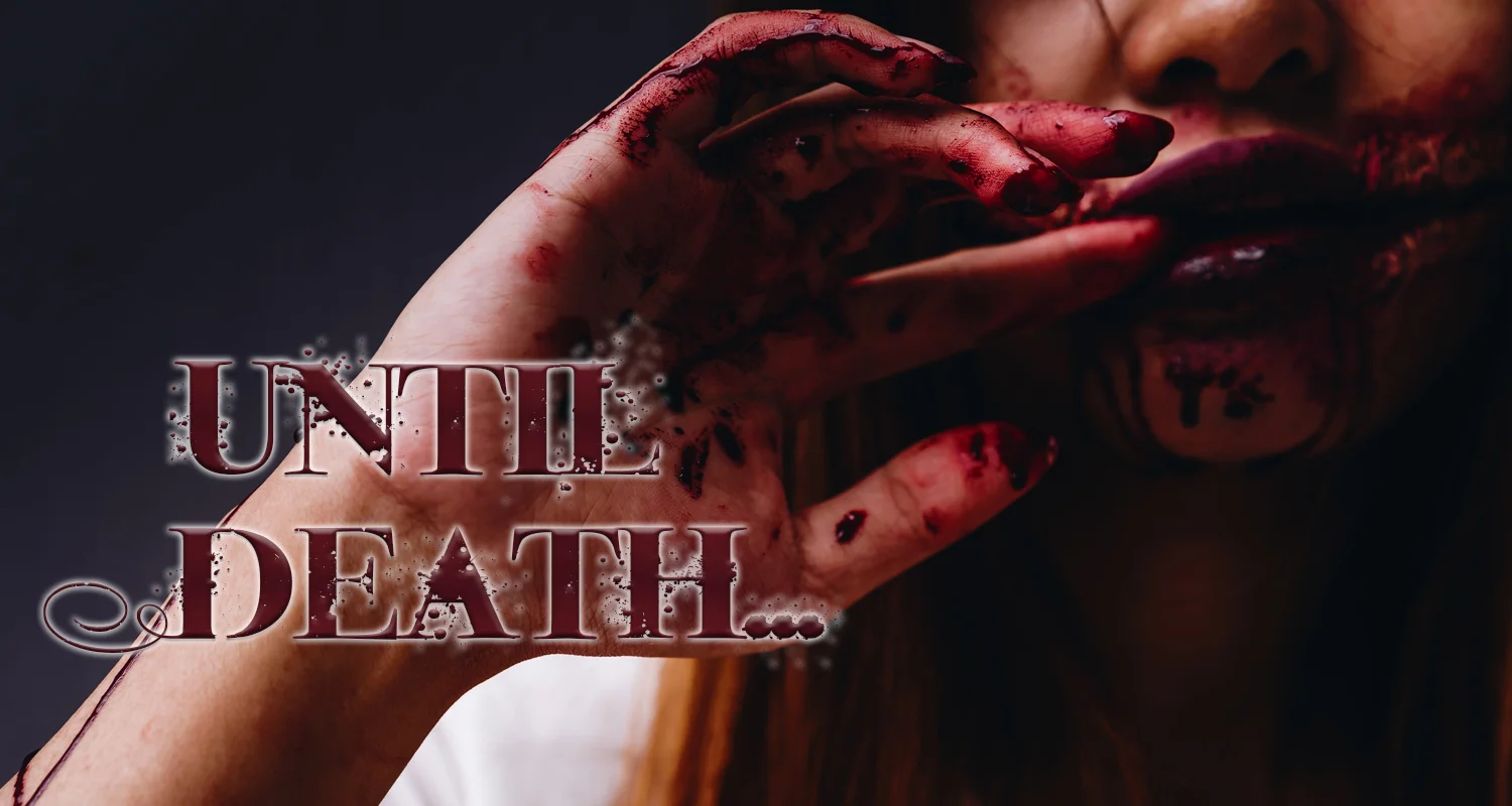 girl licking bloody hand.jpg