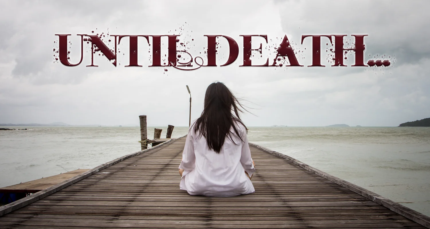 lonely girl on pier.jpg