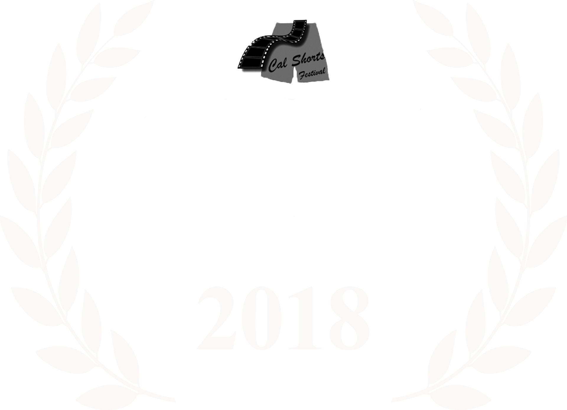 cal shorts FF transparent background winner best short.png