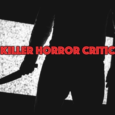 killer horror critic from outer space.jpg