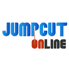 jumpcut online.png