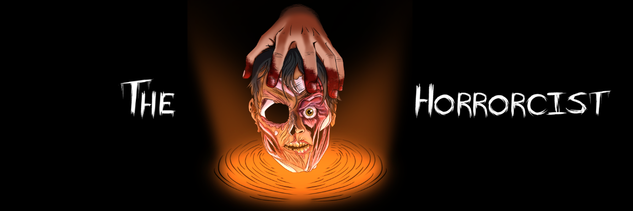 The-Horrorcist-Banner-Twitter-1263x421-size.png