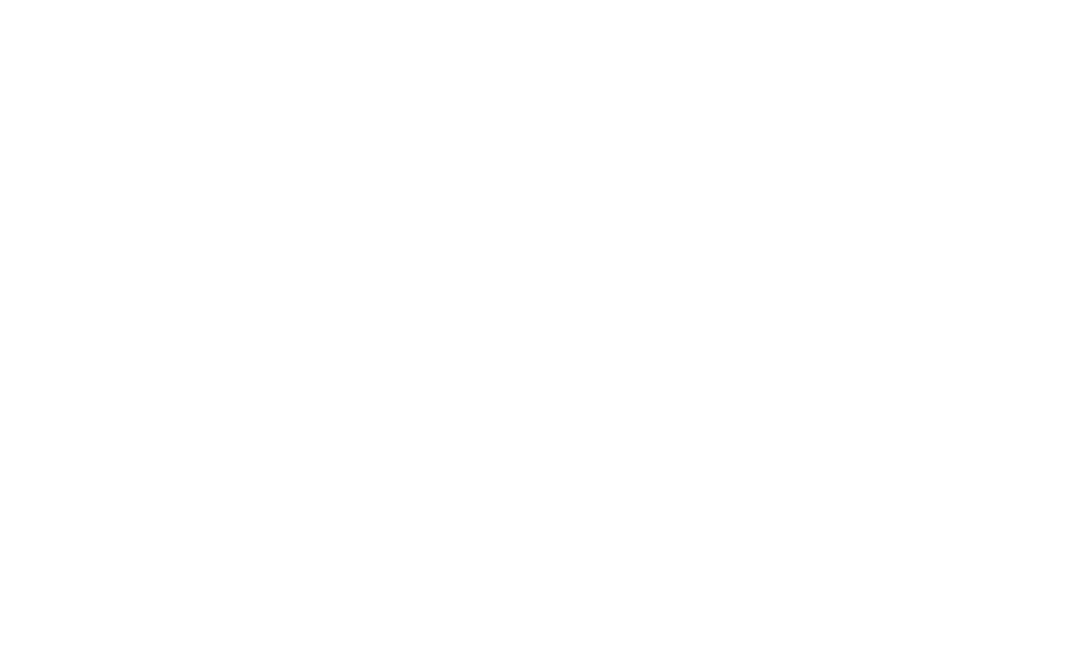 2018_NOLAHFF_Laurels_-_Black_Text best actress nom white.png