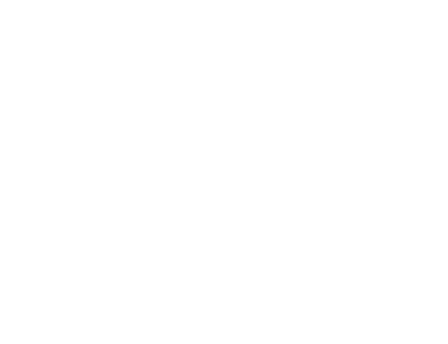2018_-_FilmQuest_Nominee_-_Ensemble_Short WINNER mock white.png