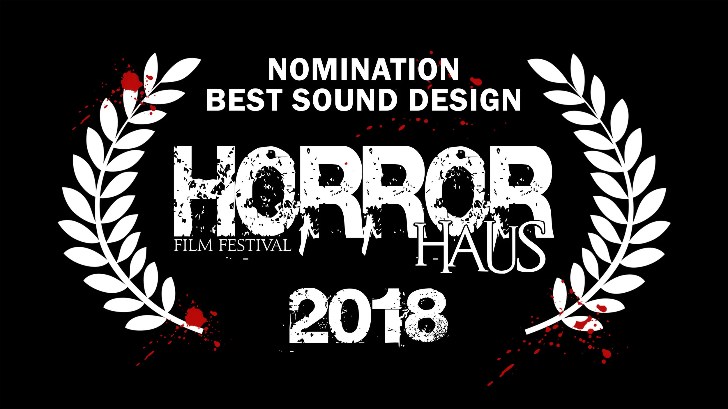 HHFF_Laurel_White_2018 best sound design nom jpeg.jpg