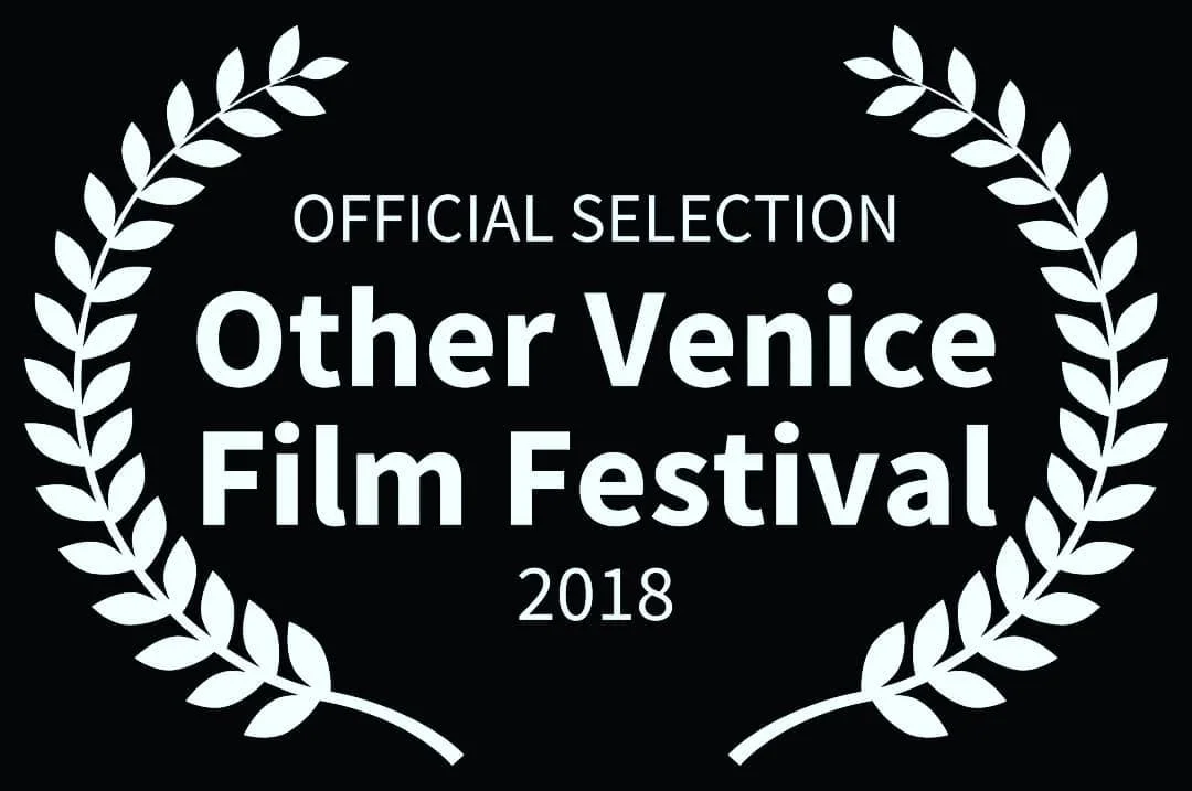 other venice FF.jpg