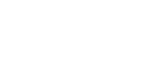 Marbella Int'l FF mock laurel 2018 white.png