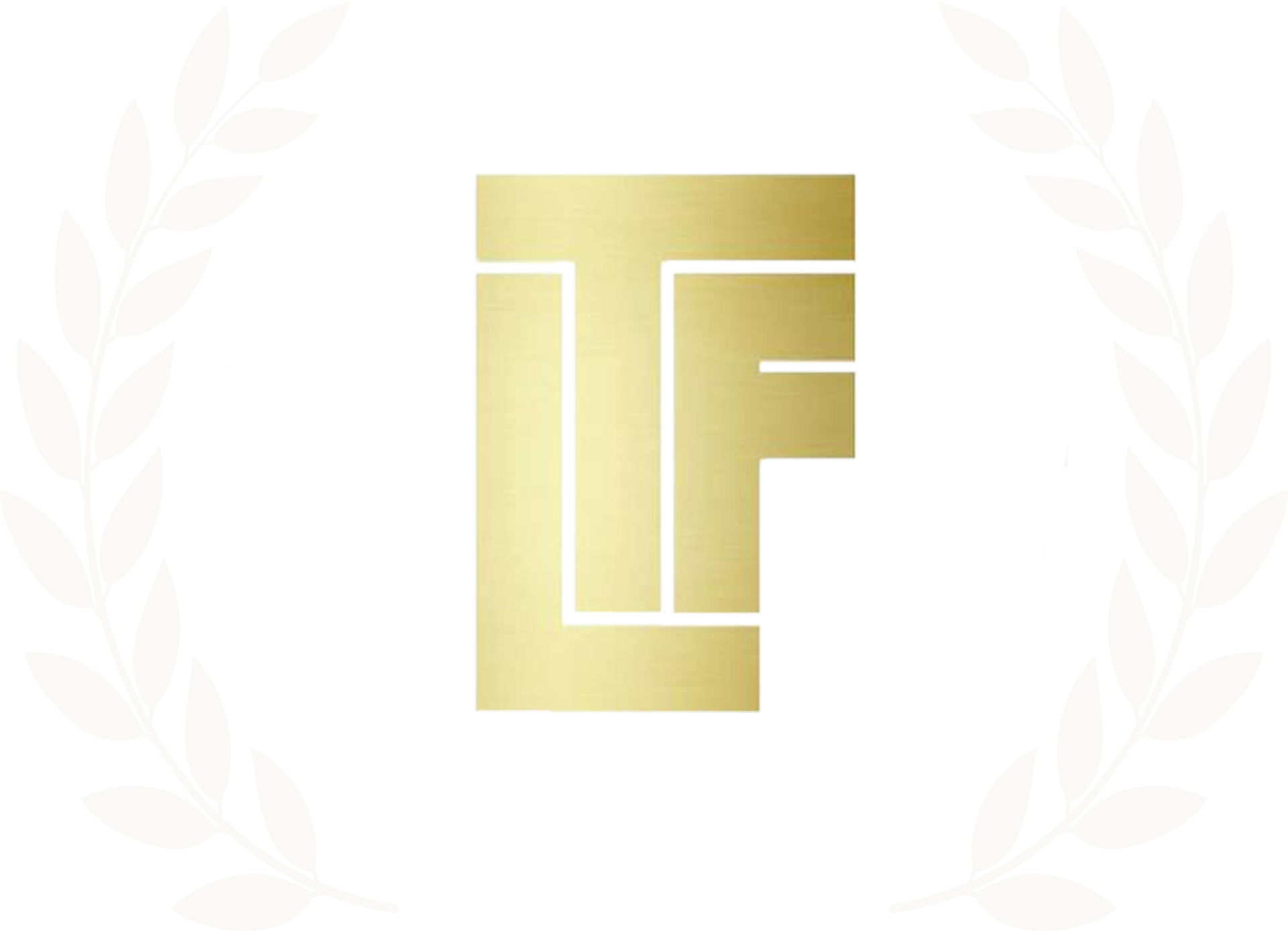 marbella 2018 audience award winner mock.png