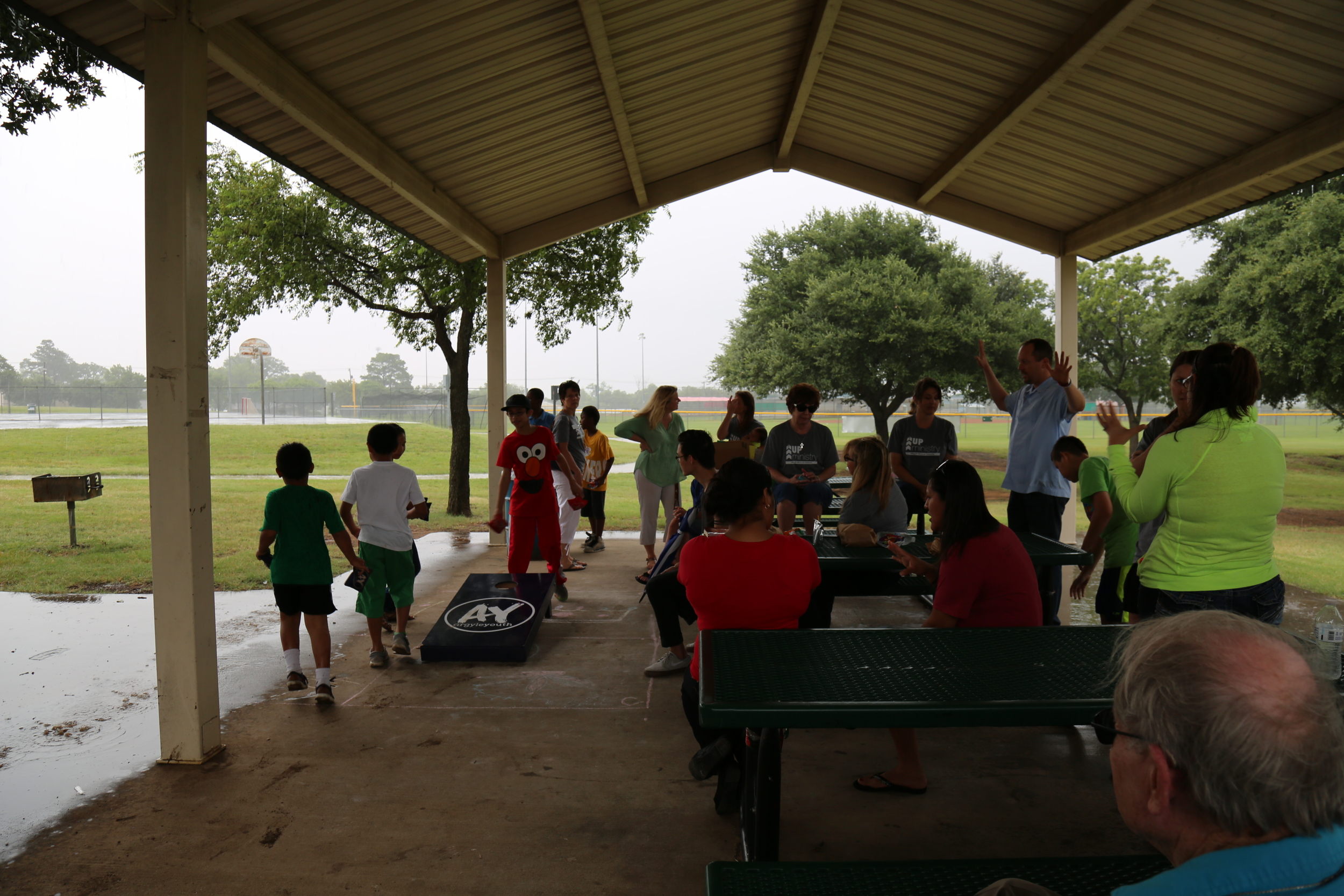 2015-07-07 23.40.29.jpg