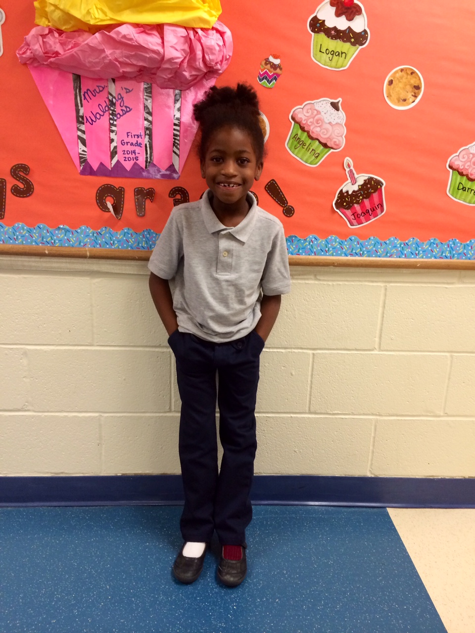Student and Uniforms.jpg