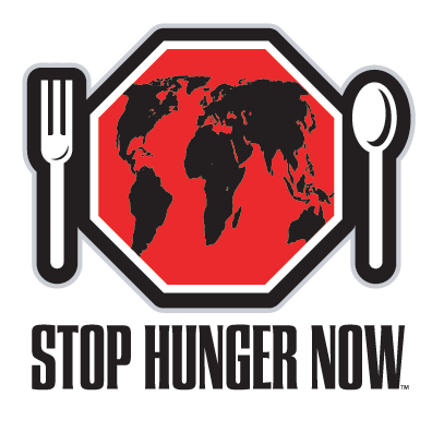Stop_Hunger_Now_Square_Color-01.png