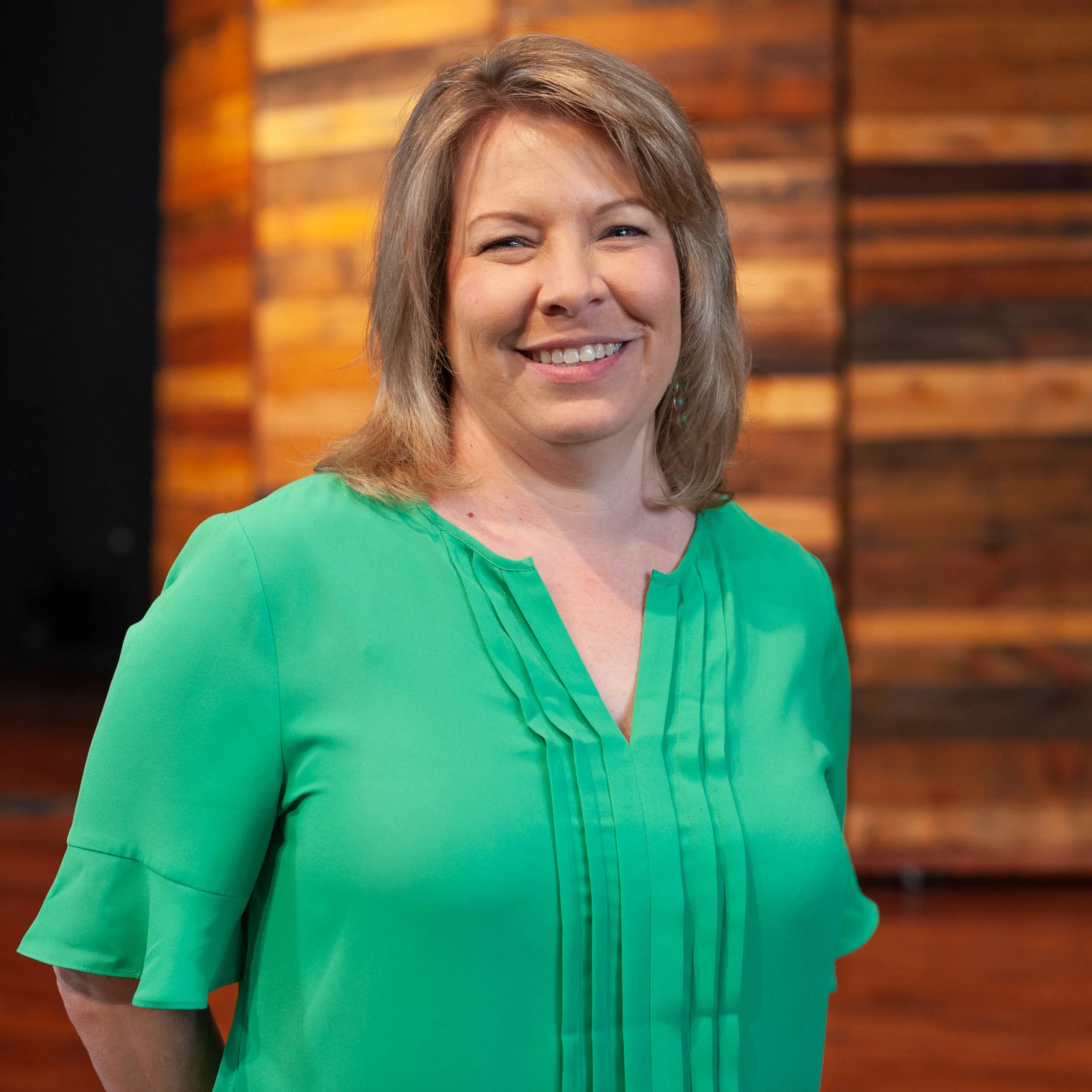 20181010_AUMC_Headshots_.jpg