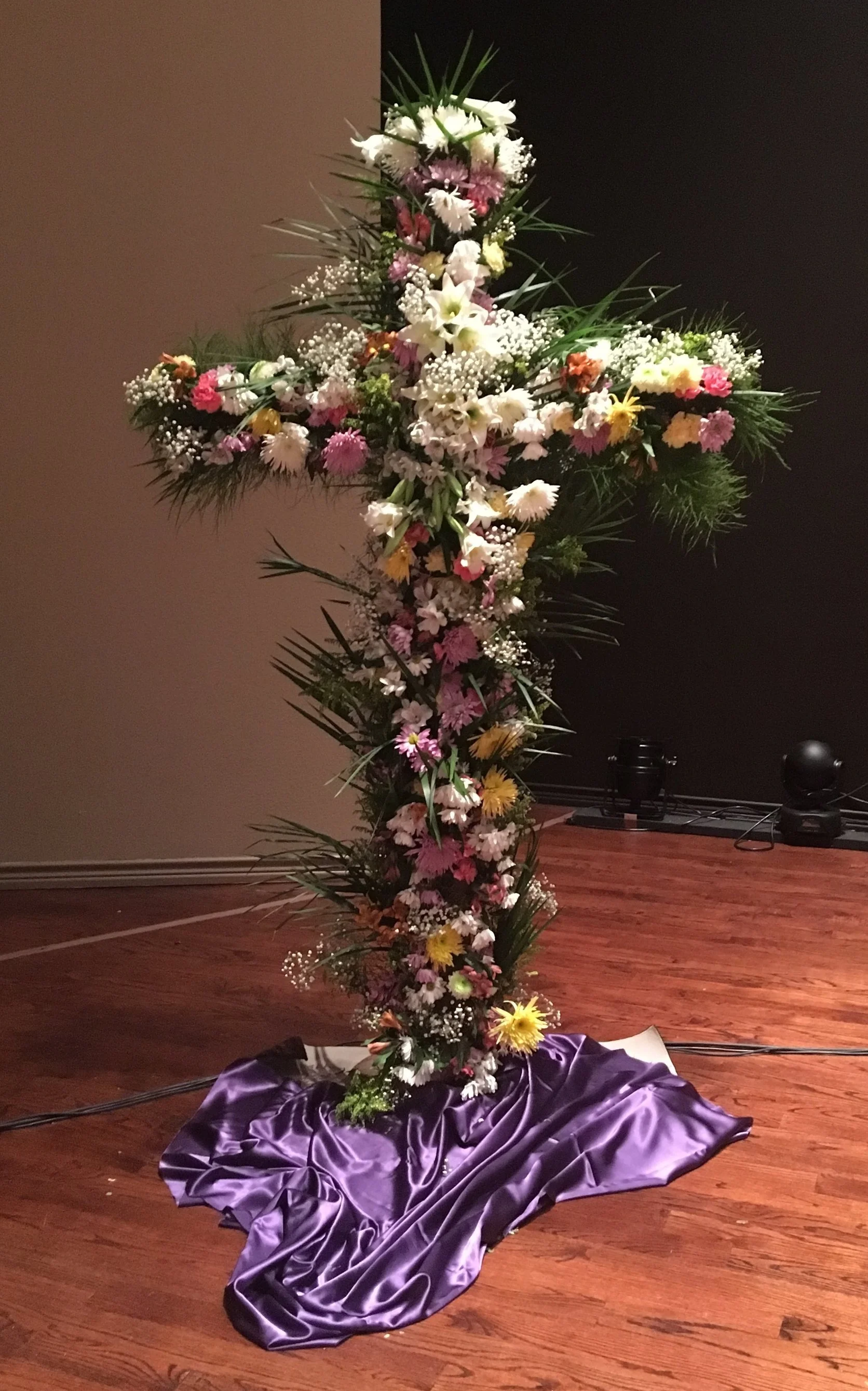 easter+lilies.jpg