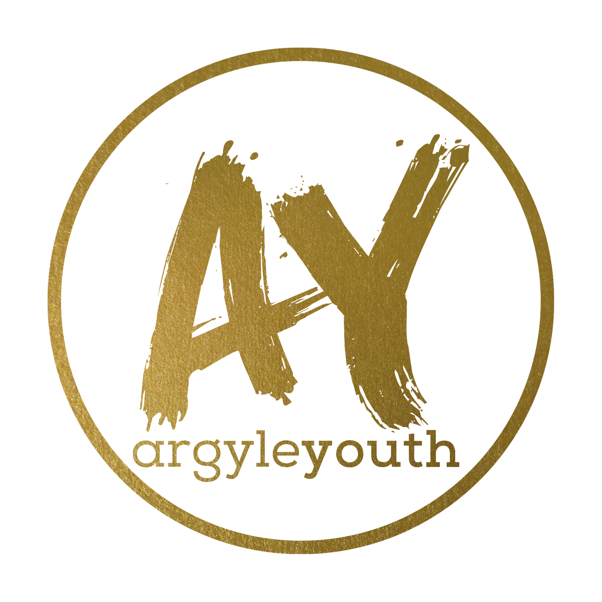 ArgyleYouthLogo.png
