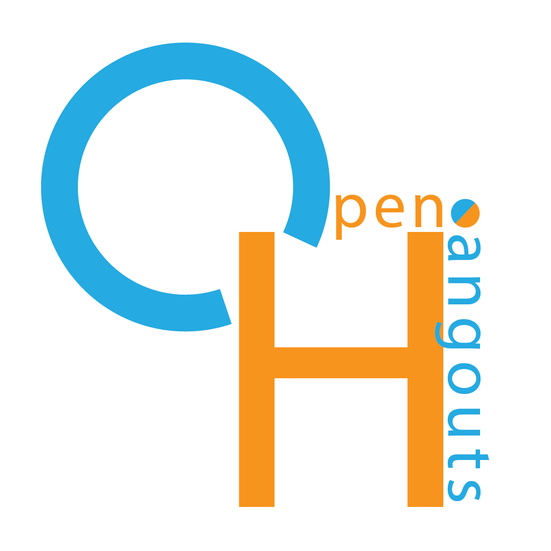 OpenHangouts_Logo.png