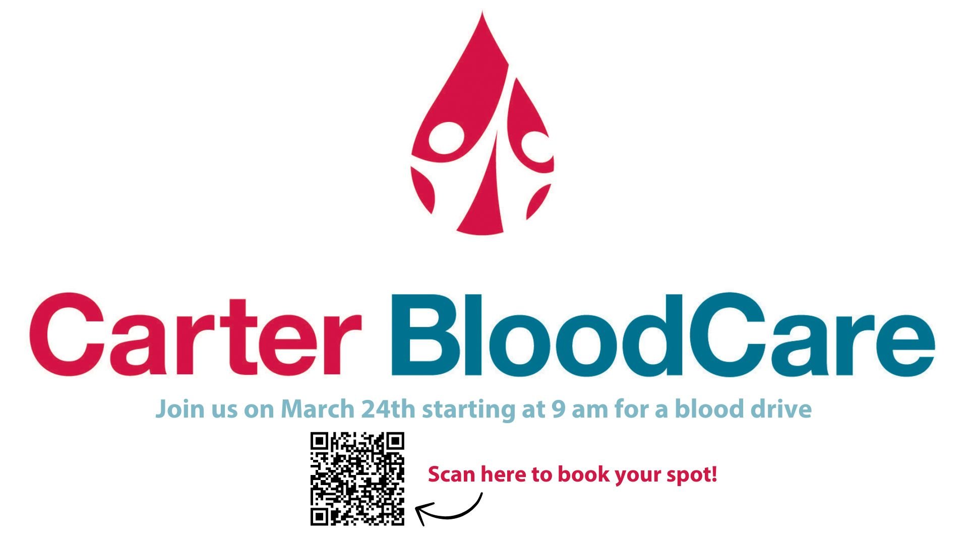 Join us on March 24th starting at 9 am for a blood drive.jpg