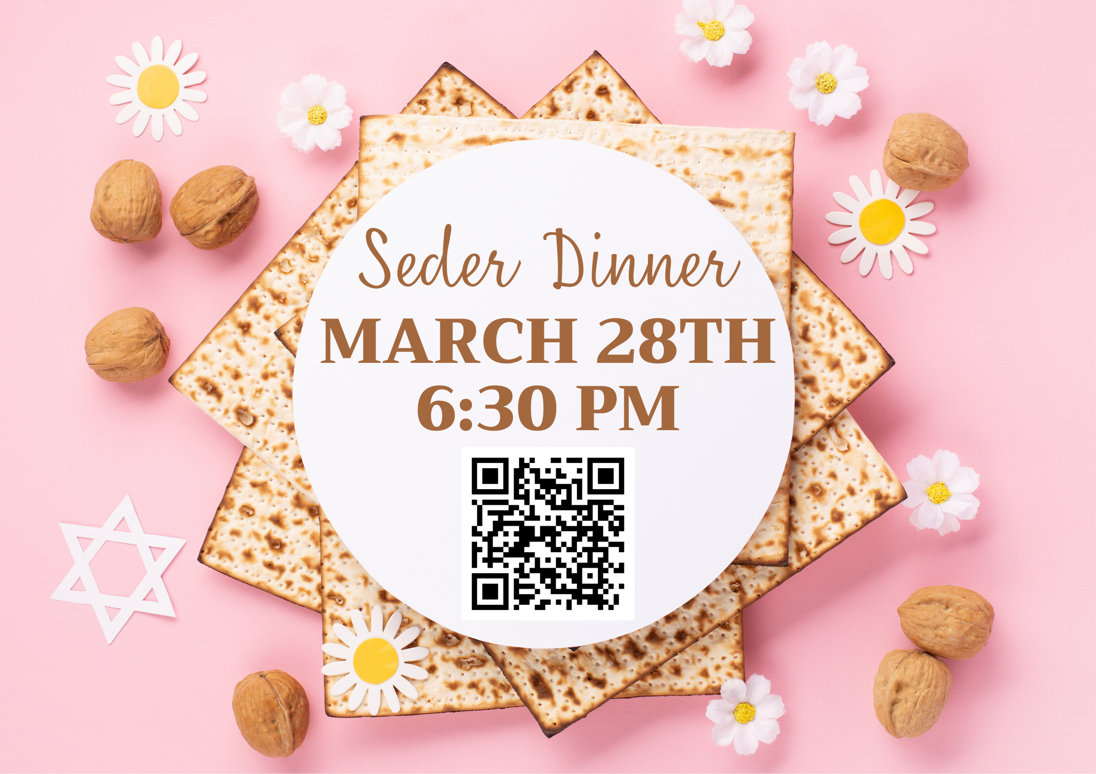 Happy Passover Poster -2.png