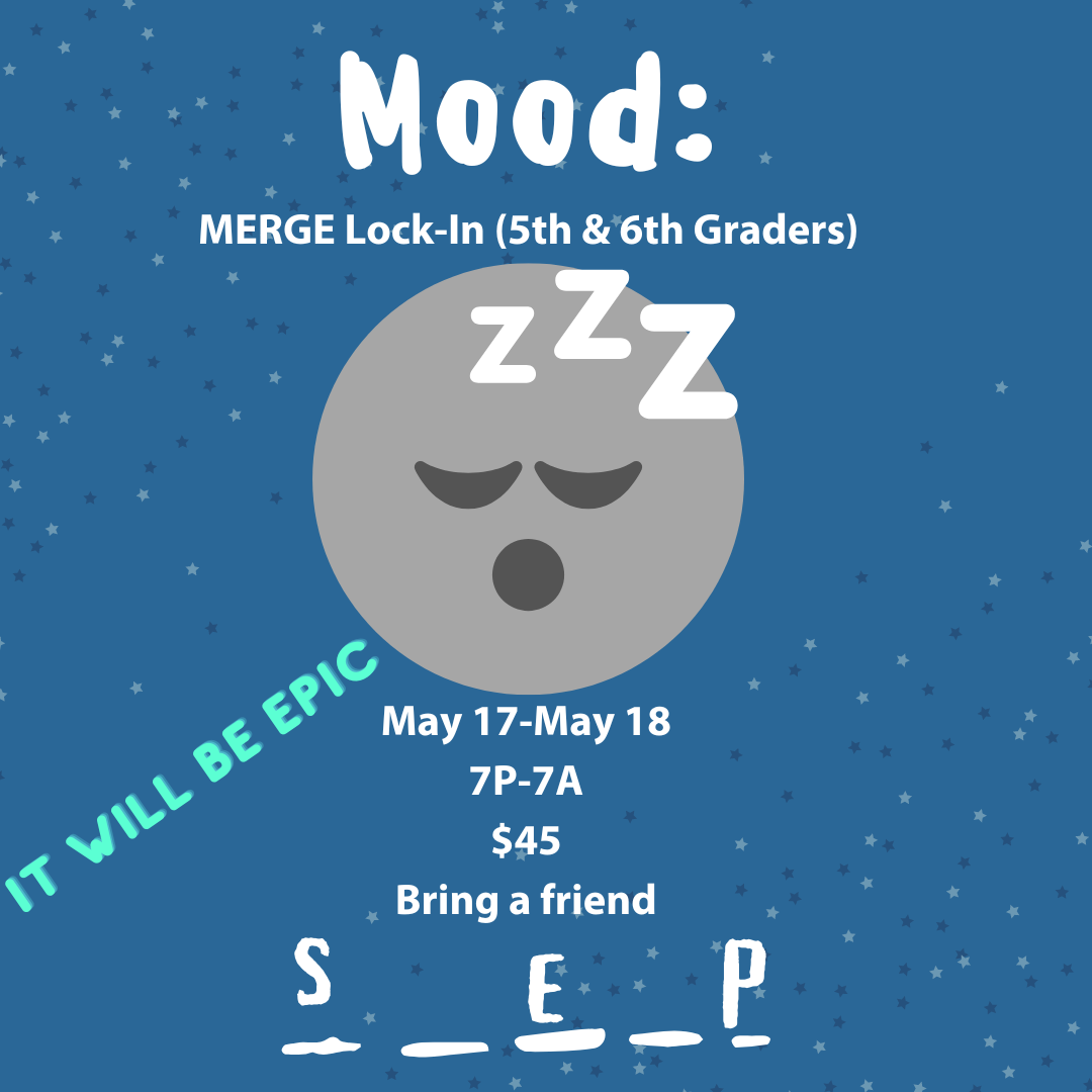 Mood sleep, blue and withe, post for Instagram  (2).png