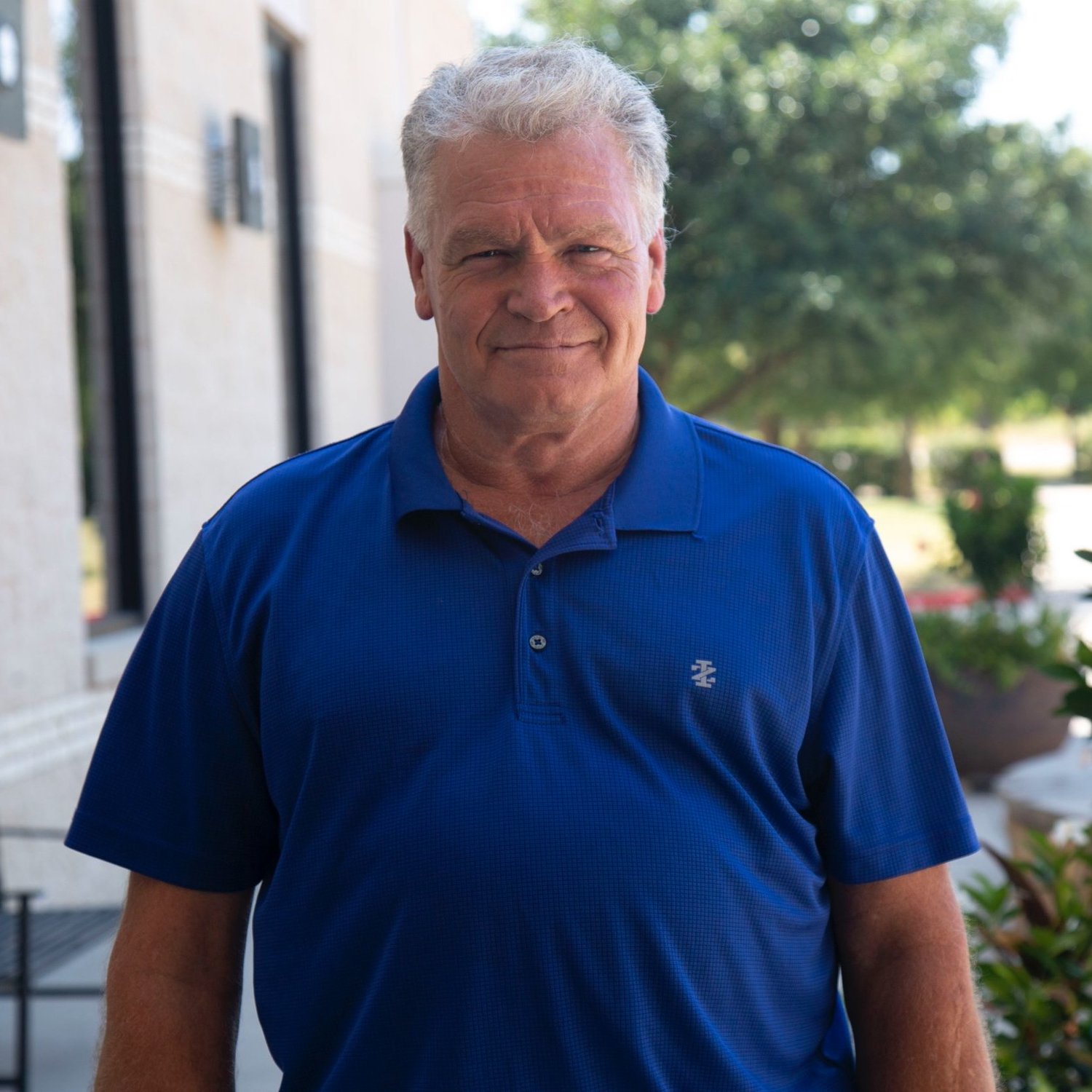 Contact the Staff at Argyle UMC — Argyle United Methodist Church