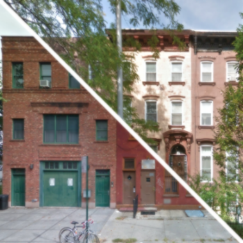 Brooklyn