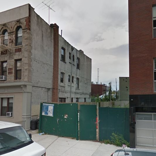 Williamsburg