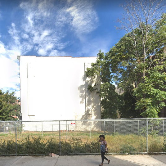 Harlem