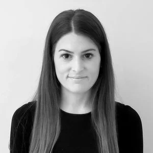 Samantha Parcel