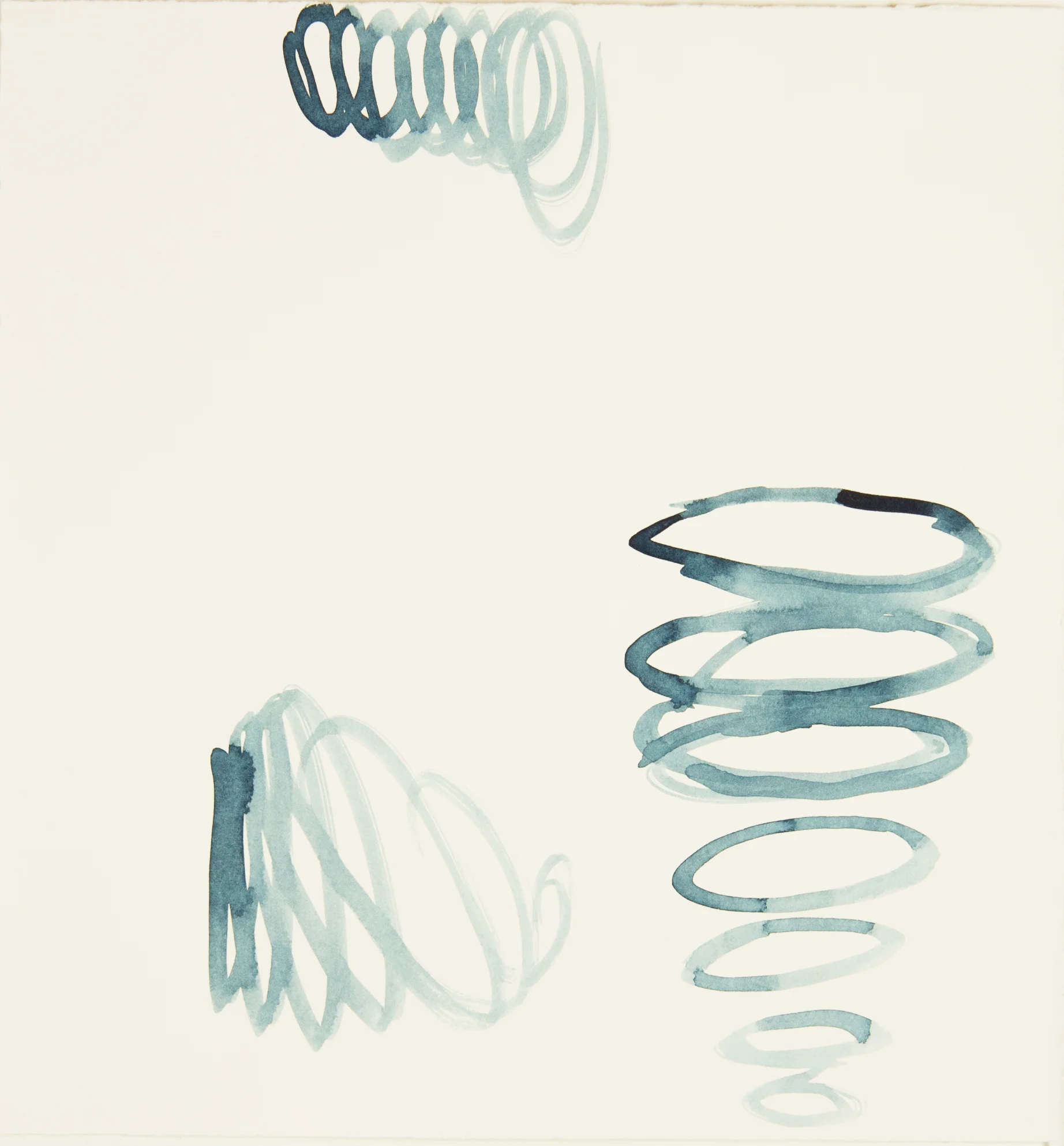 untitled drawing