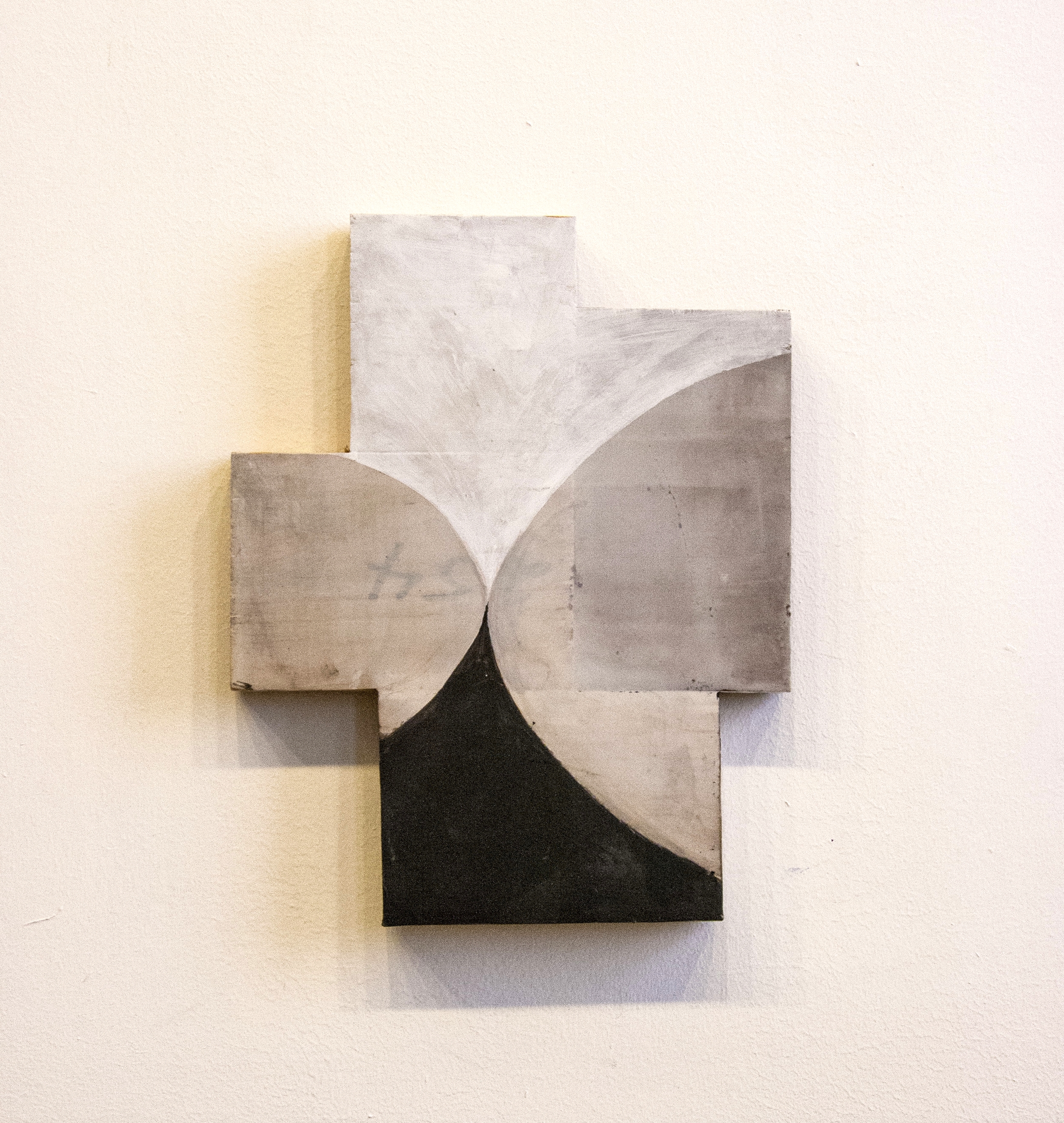 Intersect