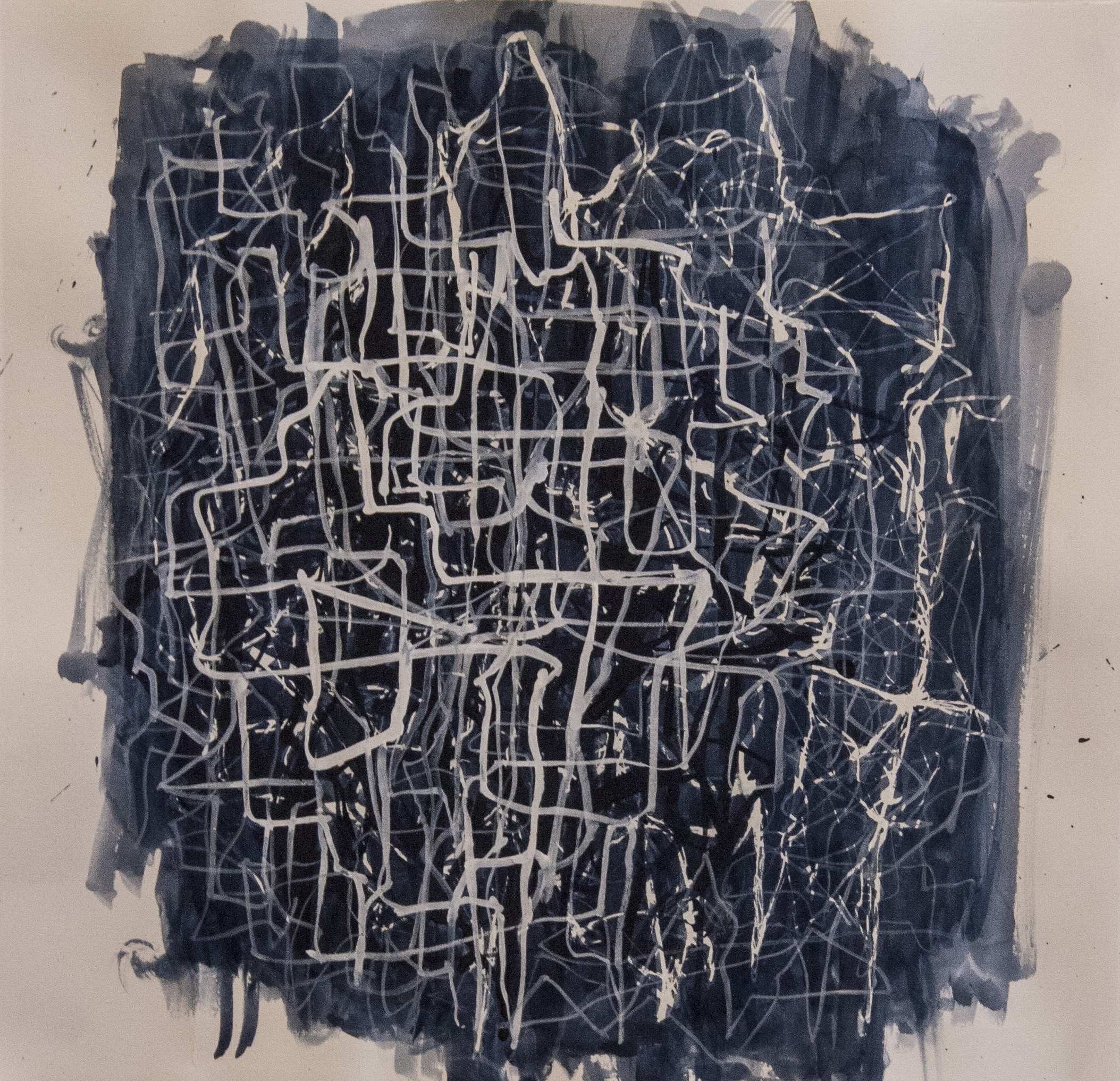 untitled drawing