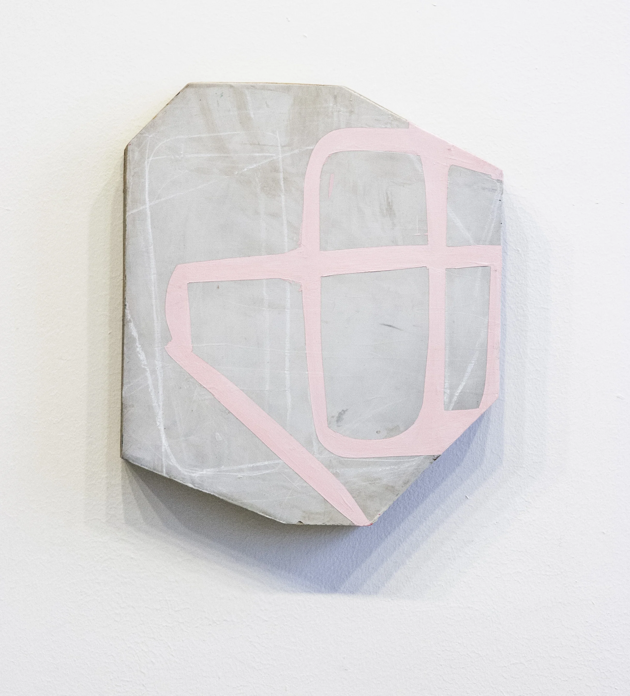 Talisman