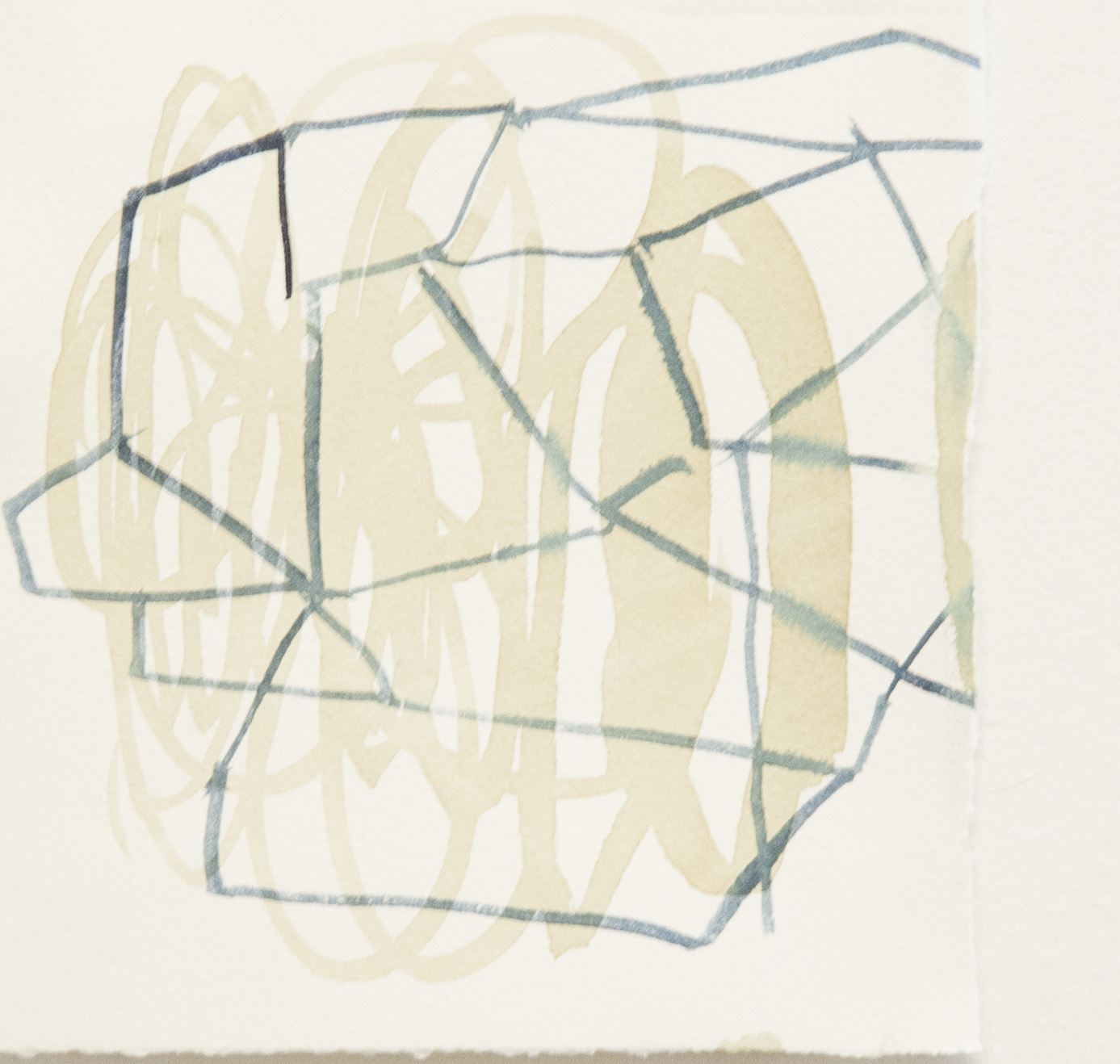 untitled drawing